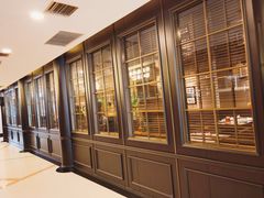 -醉庐·新上海菜(南京西路店)