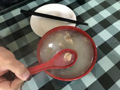 -广东粤秀餐馆(佳家花园小区店)
