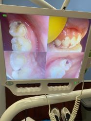 -南京医科大学友谊整形外科医院