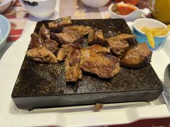 -杯子红牛排(西樵店)