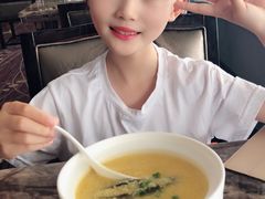 -紫玥铂尔曼酒店-冯府中餐厅