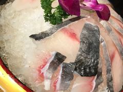 -渝味晓宇火锅(合川路店)