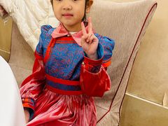 -巴音浩日娲酒楼(双林东路店)