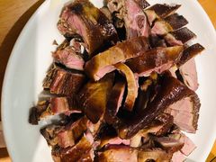 -曾牛肉