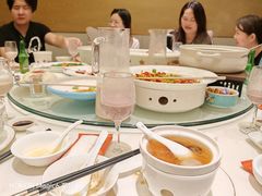 -国惠大酒楼(宝龙店)