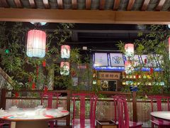 -寻宝记绍兴菜(状元店)