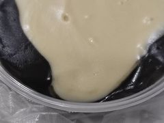 -鞠氏黑芝麻糊(水塔店)