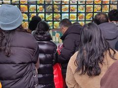 -宫廷糕点铺(建设路店)