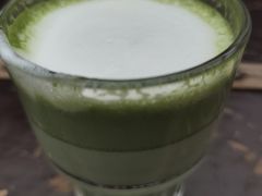 -Maan coffee漫咖啡(1905店)