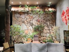 -森SPA·泰式按摩·精油Massage(宝安中心店)
