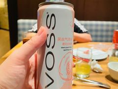 -长沙君悦酒店·自助餐厅咖啡厅