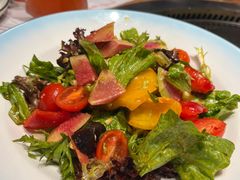 -山河屯铁锅炖·非遗东北菜(南山店)
