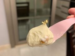 -福气鲜活面包·生日蛋糕