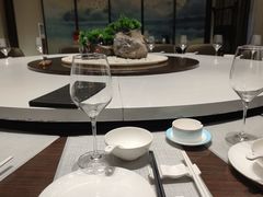 -楚禾宴·家宴(光谷大道店)