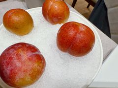 -甬府小鲜(万象城店)