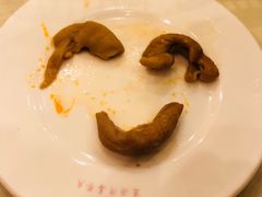 -湘肠香火锅店(团结湖店)