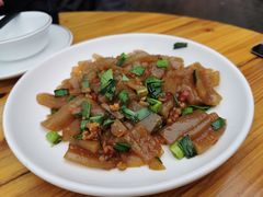 -全乐鱼馆·淳牌有机鱼直营店