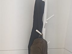 -极简口腔(总院)