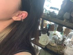 -周忆刺青原创设计定制