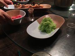 -外婆家(杭州马塍店·杭帮菜名店)
