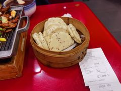 -宏状元现熬粥·京味菜(五棵松店)