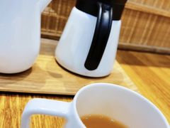 -煮叶(悠唐广场店)
