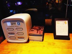 -八公叔叔宠物美容连锁(春申店)