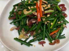 -顺味凤城·顺德菜专门店(九六广场店)