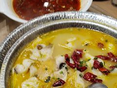 -李氏传家菜(兴城路店)