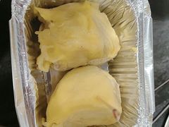 -允辛家·自助泥炉烤肉(九亭店)