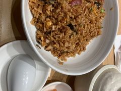 -味千拉面(广州金沙永旺梦乐城店)