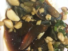 -印象牯岭小厨(牯岭街店)