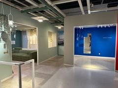 -宜家家居(宝山商场店)