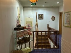 -古都梅按摩足浴(世界广场店)