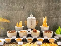 -江滨九号.中餐厅(滨江店)