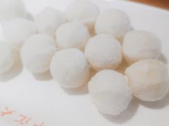 -邵汇大虾(泉园一路店)