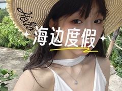 -莆田湄洲妈祖祖庙
