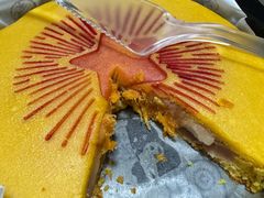 -红星前进面包牛奶公司(五道口购物中心店)