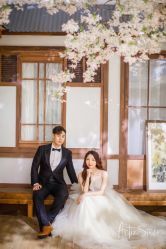 点击看大图 -韩国艺匠ARTIZ STUDIO(博览中心店)