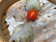 -点都德(华强南店)