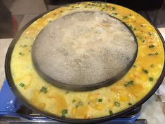 -金顺碳烤肉(1号店)