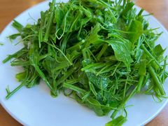 -大顺堂食府(牛街店)