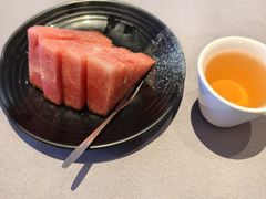 -徐记海鲜(大雁塔|金都店)