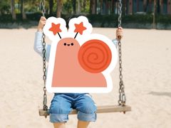 -惠州金海湾嘉华度假酒店