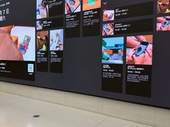 -Apple零售店(玄武湖店)