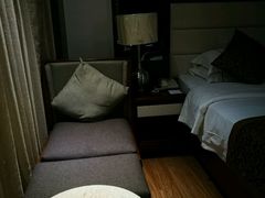 -凯威大酒店(海口秀英码头店)