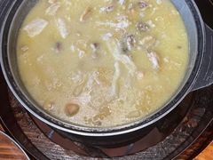 -侠成水上农庄(工业大道店)