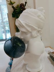 -广州健丽·去眼袋医疗美容机构