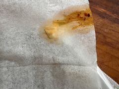 -雨田饭店