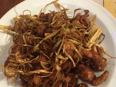 -滇越乘象云南餐厅(豆各庄店)